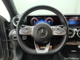  Mercedes  A-Klasse MERCEDES CLASSE A (W177) A 250e 160hp PHEV AMG Line 5d #24