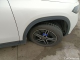  Mercedes  EQA MERCEDES  66.5 kWh  250 190 5d #32