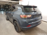  Jeep  Compass Jeep  1.5 mHEV Turbo T4 130 DCT7 48V S 5d #7