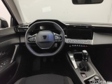  Peugeot  308 Peugeot  SW 1.2 PureTech 130 S&S Active Pack 5d #9