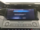  Peugeot  308 Peugeot  SW 1.2 PureTech 130 S&S Active Pack 5d #14