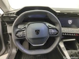  Peugeot  308 Peugeot  SW 1.2 PureTech 130 S&S Active Pack 5d #31