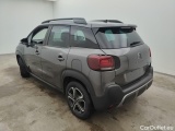 Citroen  C3 Citroën  Aircross 1.5 BlueHDi 110 S&S MAN6 Feel 5d #2