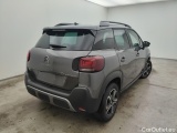  Citroen  C3 Citroën  Aircross 1.5 BlueHDi 110 S&S MAN6 Feel 5d #8