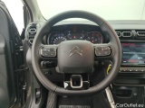  Citroen  C3 Citroën  Aircross 1.5 BlueHDi 110 S&S MAN6 Feel 5d #41