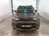  Citroen  C3 Citroën  Aircross 1.5 BlueHDi 110 S&S MAN6 Shine 5d #5