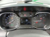  Citroen  C3 Citroën  Aircross 1.5 BlueHDi 110 S&S MAN6 Shine 5d #6