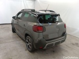  Citroen  C3 Citroën  Aircross 1.5 BlueHDi 110 S&S MAN6 Shine 5d #7