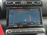  Citroen  C3 Citroën  Aircross 1.5 BlueHDi 110 S&S MAN6 Shine 5d #13
