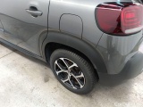  Citroen  C3 Citroën  Aircross 1.5 BlueHDi 110 S&S MAN6 Shine 5d #34
