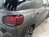  Citroen  C3 Citroën  Aircross 1.5 BlueHDi 110 S&S MAN6 Shine 5d #38