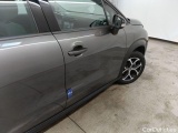  Citroen  C3 Citroën  Aircross 1.5 BlueHDi 110 S&S MAN6 Shine 5d #41