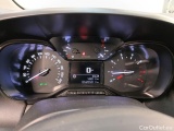  Citroen  C3 Citroën  Aircross 1.5 BlueHDi 110 S&S MAN6 Feel 5d #4
