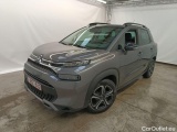 Citroen  C3 Citroën  Aircross 1.5 BlueHDi 110 S&S MAN6 Feel 5d #7