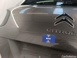  Citroen  C3 Citroën  Aircross 1.5 BlueHDi 110 S&S MAN6 Shine 5d #33