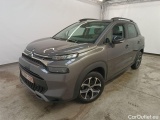 Citroen  C3 Citroën  Aircross 1.5 BlueHDi 110 S&S MAN6 Shine 5d #8