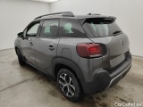  Citroen  C3 Citroën  Aircross 1.5 BlueHDi 110 S&S MAN6 Shine 5d #2