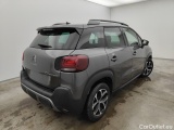 Citroen  C3 Citroën  Aircross 1.5 BlueHDi 110 S&S MAN6 Shine 5d #8