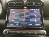  Citroen  C3 Citroën  Aircross 1.5 BlueHDi 110 S&S MAN6 Shine 5d #44