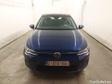  Volkswagen  Golf  Volkswagen VIII 1.0 TSI 81kW Life 5d #5