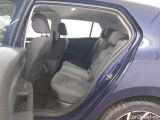  Volkswagen  Golf  Volkswagen VIII 1.0 TSI 81kW Life 5d #10