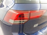  Volkswagen  Golf  Volkswagen VIII 1.0 TSI 81kW Life 5d #36