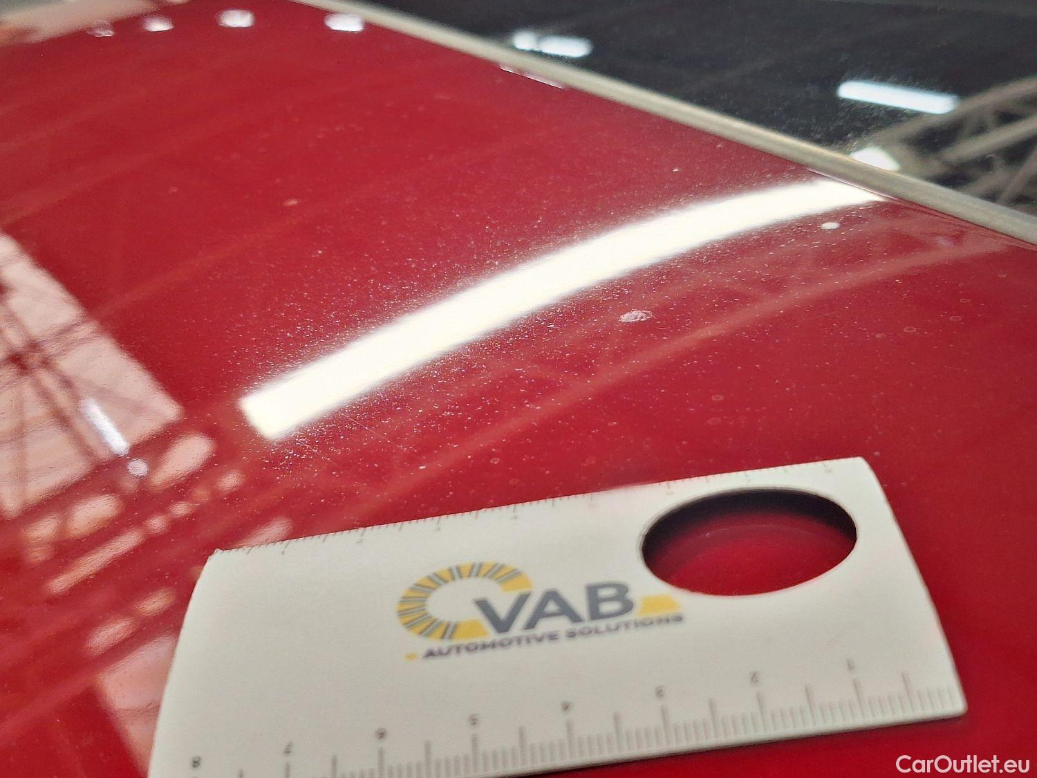  Mazda  CX-30 Mazda,  '19, Mazda  2.0 e-Skyactiv X 137kW Skycruise 5d #32