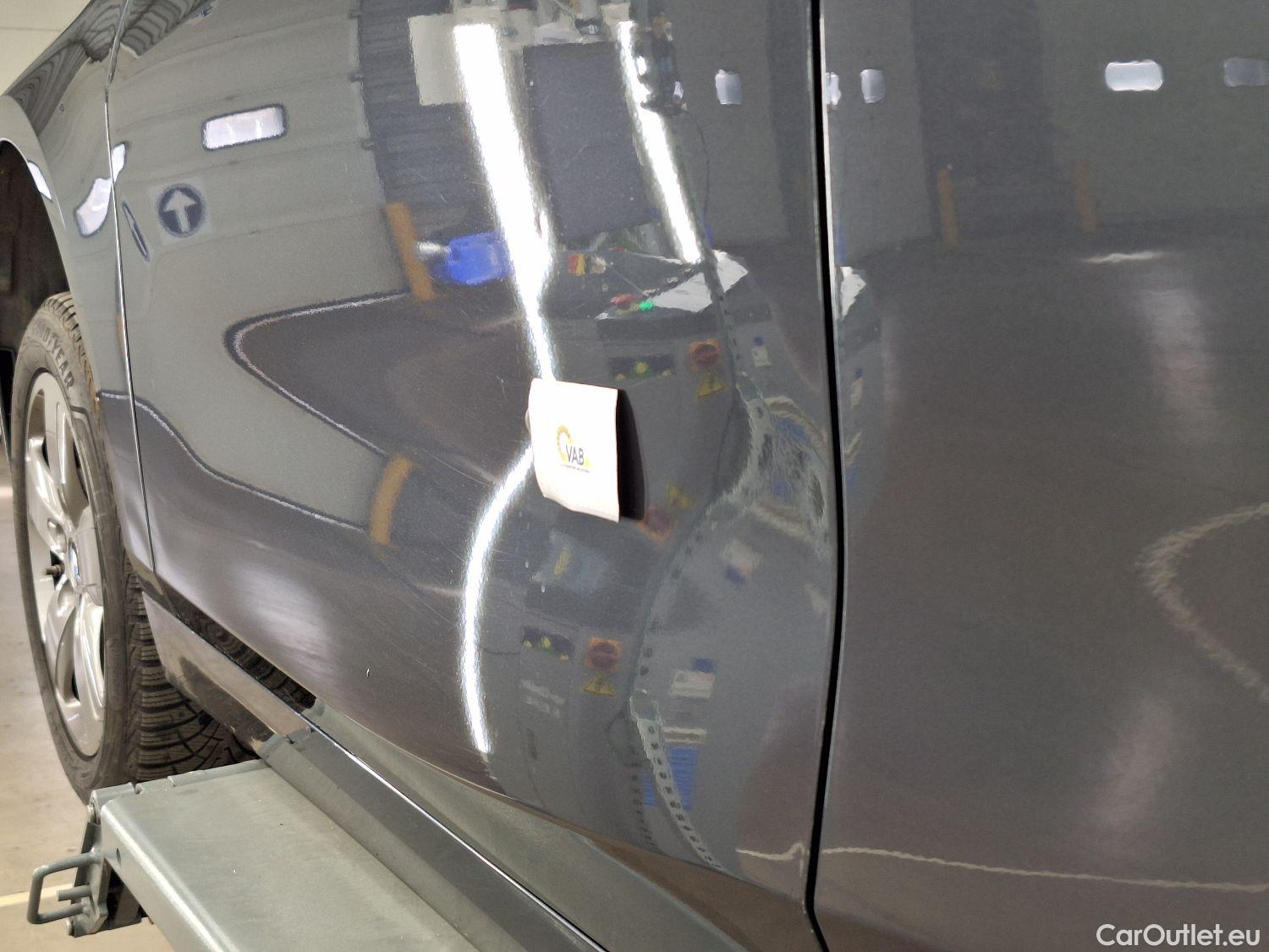  Bmw  Serie 1 BMW, 1-serie '19, BMW 1 Reeks Hatch 116i (80 kW) 5d #11