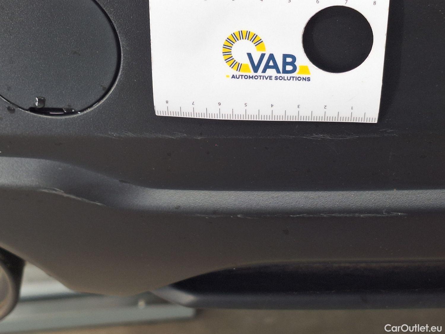  Mazda  CX-30 Mazda,  '19, Mazda  2.0 e-Skyactiv X 137kW Skycruise 5d #54