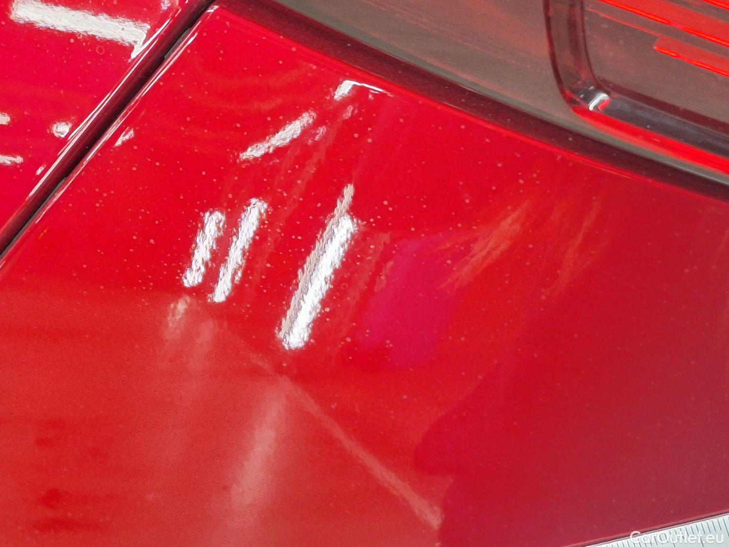  Mazda  CX-30 Mazda,  '19, Mazda  2.0 e-Skyactiv X 137kW Skycruise 5d #29