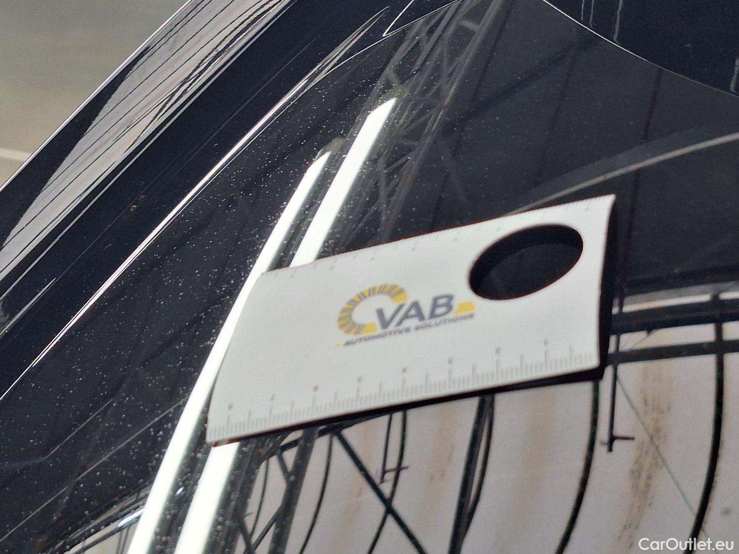  Mazda  CX-30 Mazda,  '19, Mazda  2.0 e-Skyactiv X 137kW Skycruise 5d #41