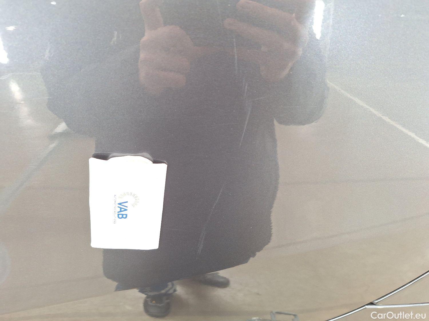  Bmw  Serie 1 BMW, 1-serie '19, BMW 1 Reeks Hatch 116i (80 kW) 5d #13