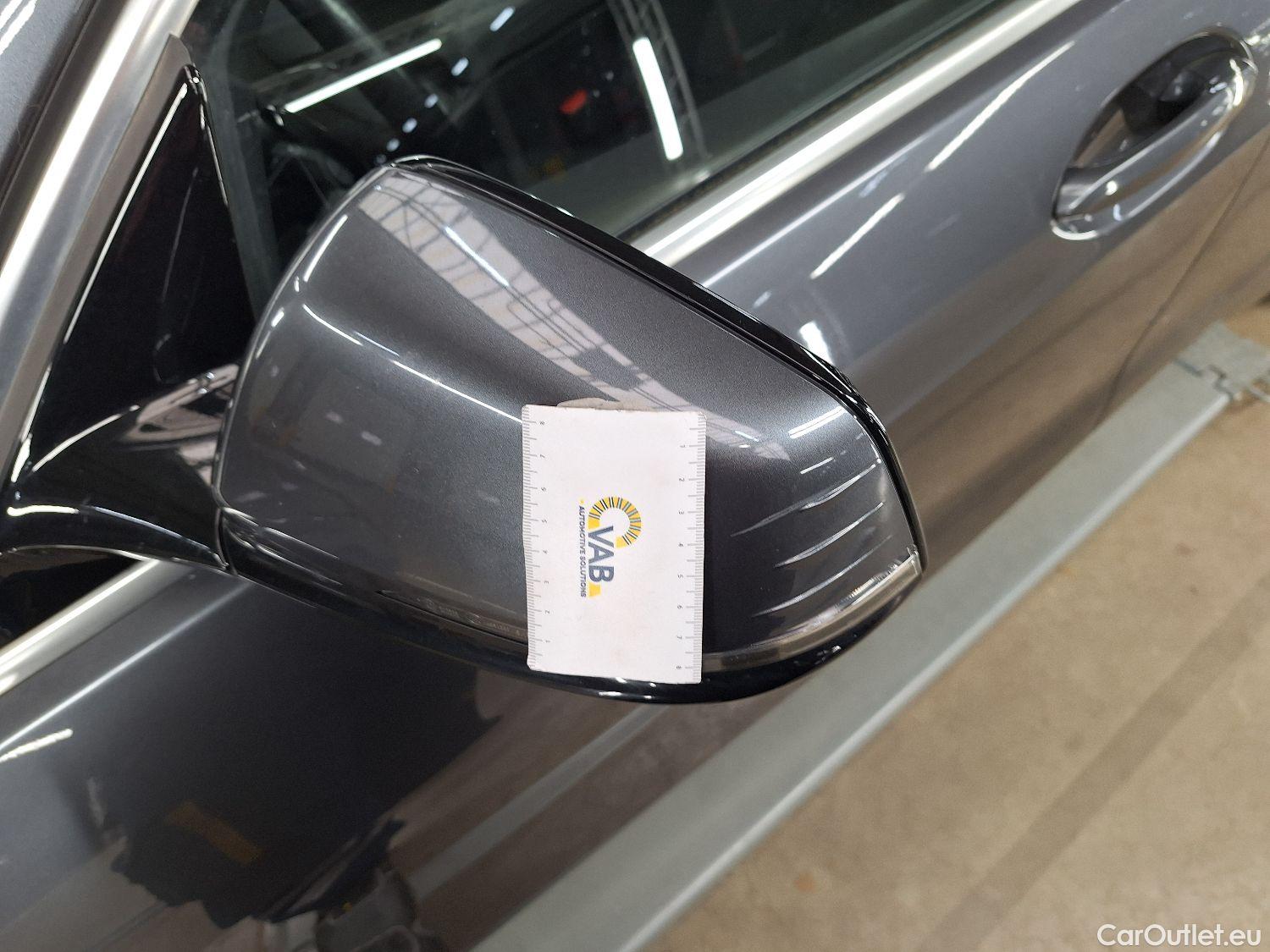  Bmw  Serie 1 BMW, 1-serie '19, BMW 1 Reeks Hatch 116i (80 kW) 5d #3