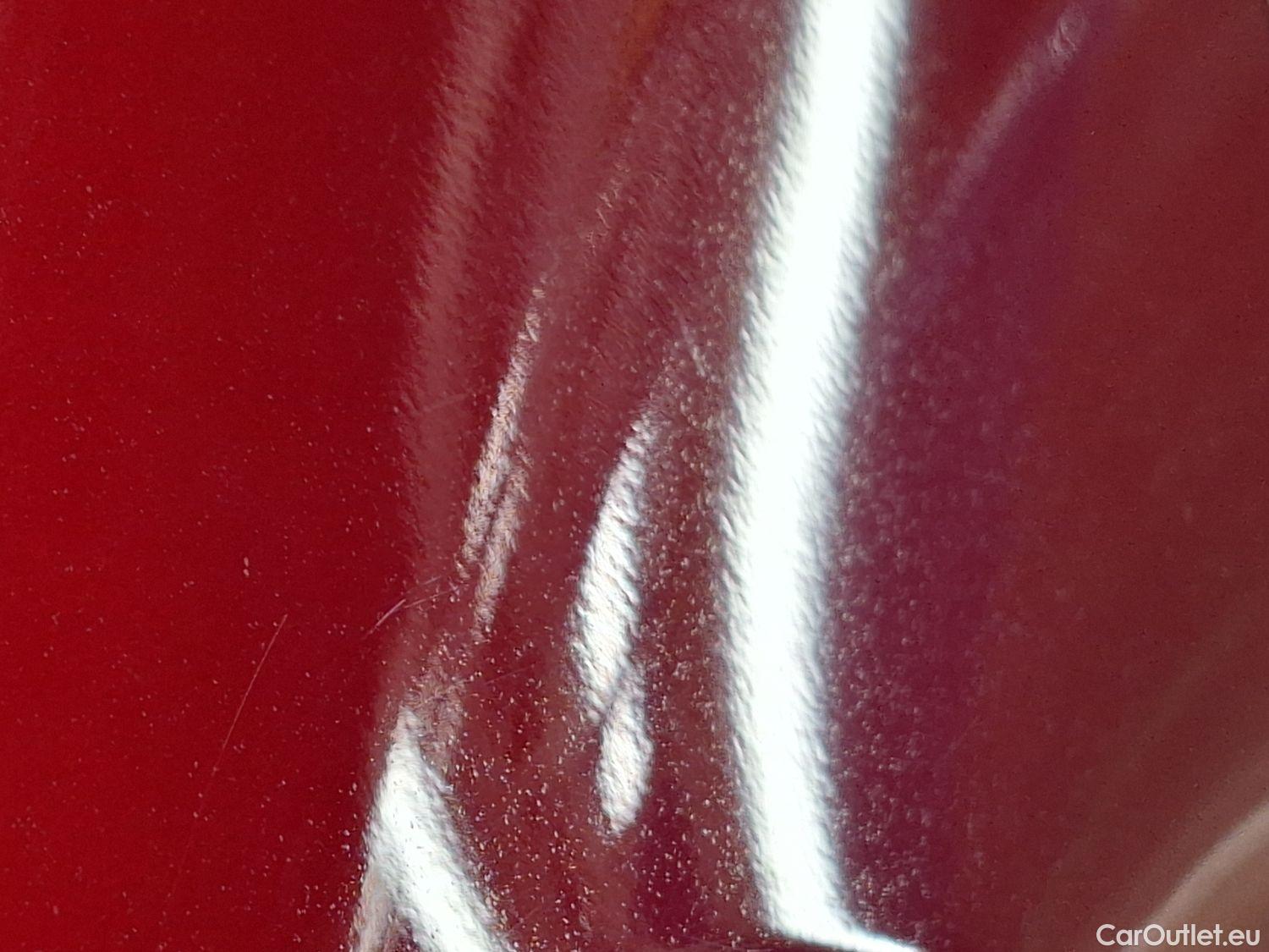  Mazda  CX-30 Mazda,  '19, Mazda  2.0 e-Skyactiv X 137kW Skycruise 5d #22