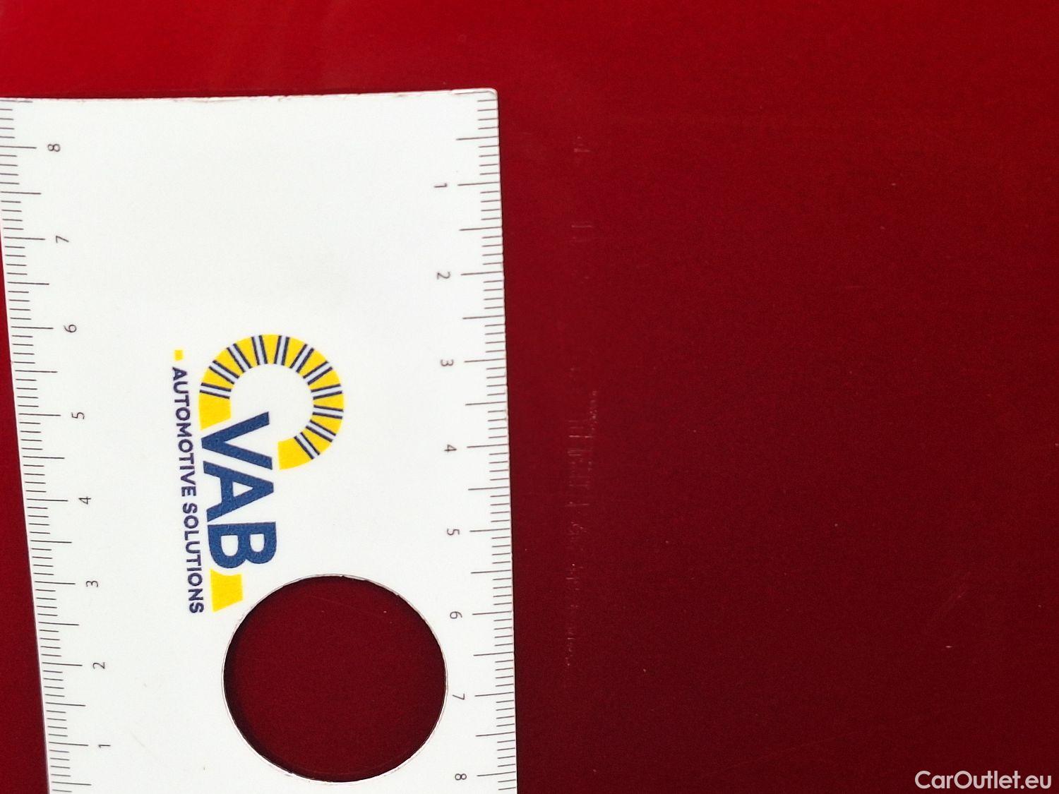  Mazda  CX-30 Mazda,  '19, Mazda  2.0 e-Skyactiv X 137kW Skycruise 5d #58