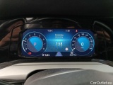  Volkswagen  Golf  Volkswagen VIII 1.0 eTSI 81kW Life DSG 5d #6