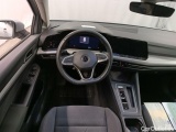  Volkswagen  Golf  Volkswagen VIII 1.0 eTSI 81kW Life DSG 5d #9