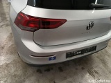  Volkswagen  Golf  Volkswagen VIII 1.0 eTSI 81kW Life DSG 5d #30
