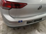  Volkswagen  Golf  Volkswagen VIII 1.0 eTSI 81kW Life DSG 5d #36