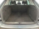  Skoda  Superb Skoda  Combi 2.0 CRTDI 110kW DSG7 Style 5d #15