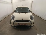  Mini  Cooper Mini 5 door One Aut. 5d #5