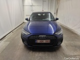  Audi  A3 Audi  Sportback 2.0 30 TDi 85kW 5d #5