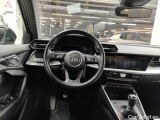  Audi  A3 Audi  Sportback 2.0 30 TDi 85kW 5d #9