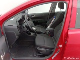  KIA  Picanto KIA  1.0 MPI 67 Pulse 5d #3