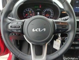  KIA  Picanto KIA  1.0 MPI 67 Pulse 5d #28