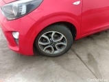  KIA  Picanto KIA  1.0 MPI 67 Pulse 5d #46