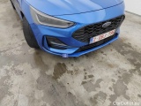  Ford  Focus Ford  Clipper 1.0i EcoBoost MHEV 114kW ST-Line X DCT 5d #46