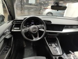  Audi  A3 Audi  Berline 2.0 TDi 35 110kW S tronic S line Bus. Ed 4d #9