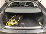  Audi  Q3 Audi  Sportback 45 TFSI e S tronic S Line 5d #15
