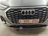  Audi  Q3 Audi  Sportback 45 TFSI e S tronic S Line 5d #25